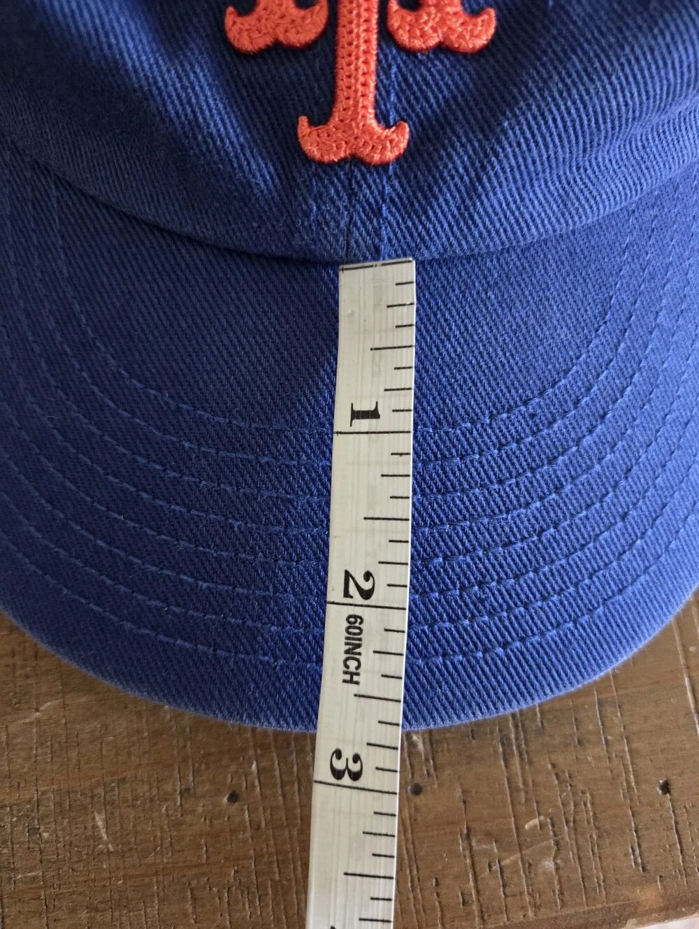 ‘47 Brand 47 brand